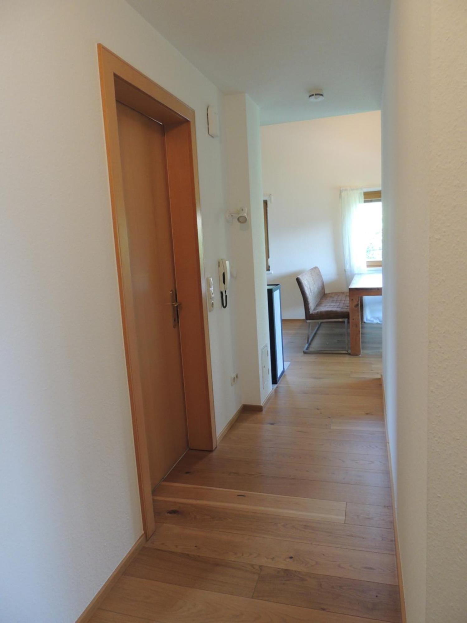 Tanjas Appartement Rankweil Exterior photo
